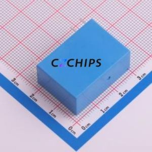 BPM3-SS-124LM Power Relay Through hole,29.2x12.8mm Relay 24V 1 Normally Open: 1A (SPST-Normally Open)::: 6 16A-277VAC - Product Image 2