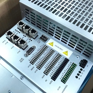 SINUMERIK PPU 241.3 Original 6FC5370-3AA30-0AA1 828d Basic - Product Image 3