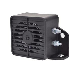 2021โรงงานที่กำหนดเองกันน้ำ12-80โวลต์ขนาดใหญ่ดังทวีตเตอร์รถรถบรรทุกลำโพงย้อนกลับ <span class=keywords><strong>Mocc</strong></span> รถบรรทุกฮอร์น - Product Image 1