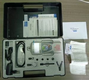 इडा ZTA-100N डिजिटल बल गेज (100n/0,1n) - Product Image 6