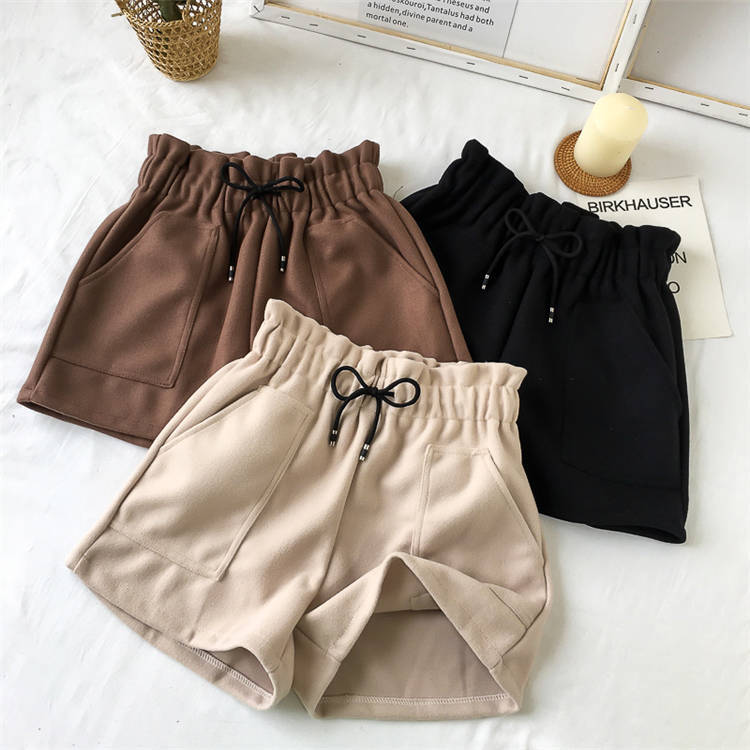 Promoción spanish, Compras online de spanish promocionales, para mujer  cortos coreano.alibaba.com
