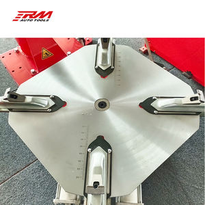 Changeurs de <span class=keywords><strong>pneus</strong></span> <span class=keywords><strong>d</strong></span>'atelier de réparation automobile RM prix des machines de changement de <span class=keywords><strong>pneus</strong></span> <span class=keywords><strong>d</strong></span>'atelier de voiture semi-automatique RT1037 - Product Image 2