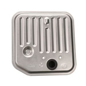 Junta del filtro de aceite de transmisión para A500 40RH 42RH 42RE 44RE Dodge Grand Cherokee 98-04, pieza de repuesto - Product Image 4