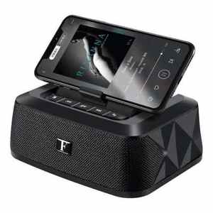 2020 new arrival top ranking products bluetooth speaker phone