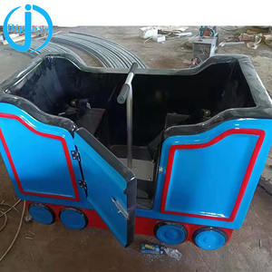 Atractivo paseo en <span class=keywords><strong>tren</strong></span> de <span class=keywords><strong>pista</strong></span> eléctrica <span class=keywords><strong>Thomas</strong></span> para niños con <span class=keywords><strong>pista</strong></span> a la venta - Product Image 4