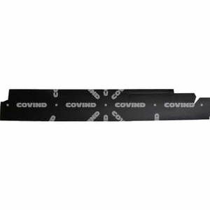 MOLDURA ADHESIVA SUPERIOR DERECHA para Iveco DAILY S2000 (2994756) - Product Image 1