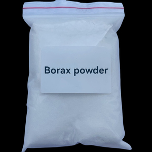Réactif sans cyanure d'extrait d'or de <span class=keywords><strong>poudre</strong></span> de décapage d'or d'Eco pour la récupération rapide des déchets plaqués - Product Image 4