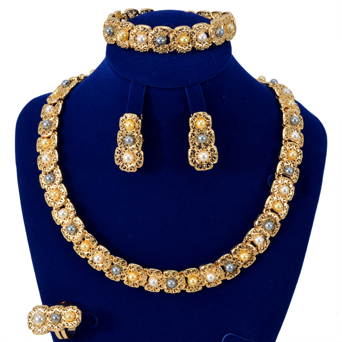 SY-S0211-A   เอสวาย-เอส0211-เอ