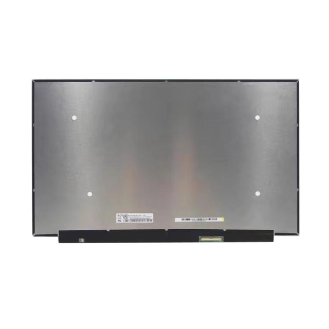 Laptop LCD Display Screen for Tongfang GM5RGEE New