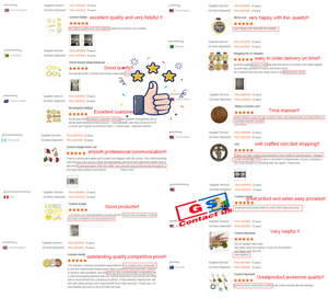 Commercio all'ingrosso più economico in metallo con Design in bianco per animali domestici Logo personalizzato in acciaio inossidabile con identificativo per animali domestici etichette per <span class=keywords><strong>cani</strong></span> incide per <span class=keywords><strong>cani</strong></span> gatti - Product Image 4