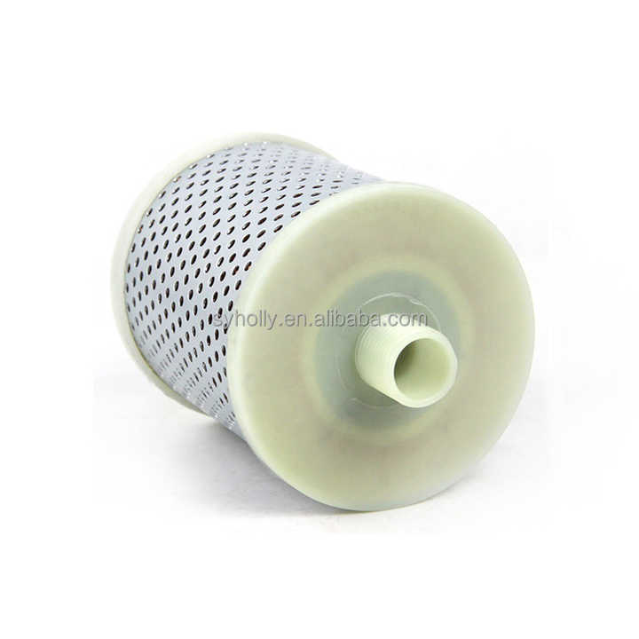 China Factory Hydraulic Oil Filter 443081385 44308-LBD80 48717 