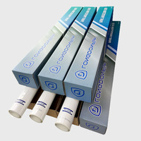 Films de protection de peinture (PPF) mats de haute qualité pour voitures, anti-rayures, protection de carrosserie, vente en gros, 7,5 MIL