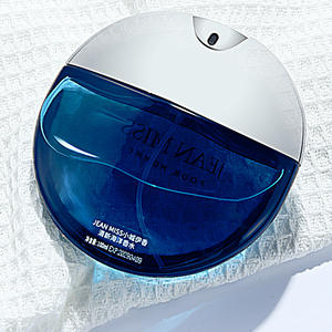 Perfume <span class=keywords><strong>Original</strong></span> 2026 Water Energy Blue para Hombre, Fragancia Duradera, Aroma Fresco a Océano - Product Image 4