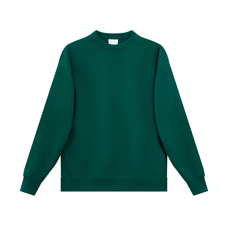 Fruit Green [DH55011]