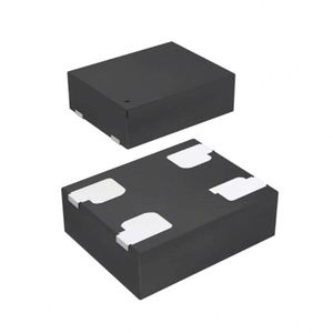 Chip PMCPB5530X DFN-6 MARK 1W - Product Image 1