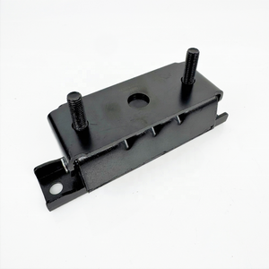 Support de transmission moteur de haute qualité pour Cadillac <span class=keywords><strong>Escalade</strong></span> 6.2L TAHOE YUKON 23242576 23126344 - Product Image 1