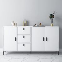 Pieds de remplacement pour meubles, pieds de canapé en métal DIY, pour meuble TV, canapé-lit, chaise