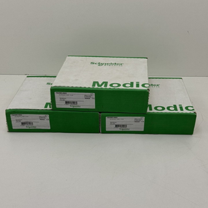 Tsxsca62 Tsx Passiver <span class=keywords><strong>2</strong></span>-Kanal-Anschluss (3er-Pack) Neu Original Lagernd Industrielle Automatisierung SPS-Programmierung - Product Image 1