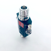 Parafoudre CA-23RS N femelle à N femelle de haute qualité