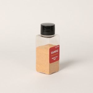 Potenciador del Sabor de Fideos para Aplicaciones Culinarias en la Producción de Fideos Instantáneos, Fabricación de Snacks y Sustitutos de Mariscos - Product Image 3