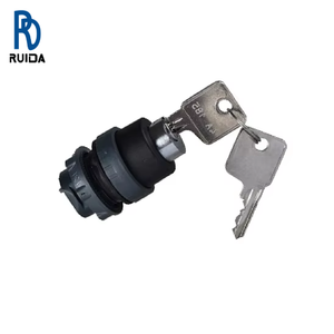Contrôleur PLC, capteur, bouton poussoir, interrupteur, neuf, original, ZB5AF - Product Image 1