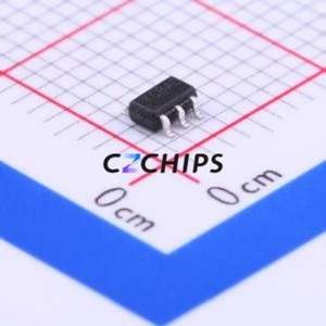 ชิปวงจรรวม RY3710 SOT-23-6แบรนด์ใหม่ของแท้ชิปวงจรรวม DC-DC PMIC ส่วนประกอบอิเล็กทรอนิกส์ - Product Image 2