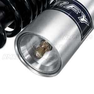 Amortisseur arrière universel pour moto, 280/320mm, 340/360/380mm, 400mm, 440mm, suspension arrière pour ATV, Quad, Scooter, Dirt Bike, moteur D30 - Product Image 3