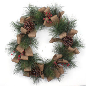 <span class=keywords><strong>Automne</strong></span> <span class=keywords><strong>Automne</strong></span> Récolte <span class=keywords><strong>couronne</strong></span> Artificielle <span class=keywords><strong>Automne</strong></span> Feuilles <span class=keywords><strong>D</strong></span>'érable pour <span class=keywords><strong>porte</strong></span> <span class=keywords><strong>d</strong></span>écoration murale - Product Image 2