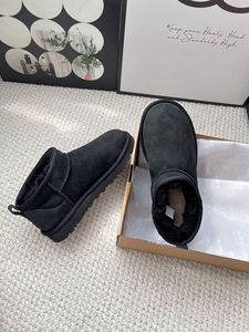 Póngase en contacto con el servicio al cliente para calcular el costo <span class=keywords><strong>de</strong></span> envío correcto, venta al por mayor, <span class=keywords><strong>botas</strong></span> <span class=keywords><strong>de</strong></span> nieve cortas <span class=keywords><strong>de</strong></span> Invierno para <span class=keywords><strong>mujer</strong></span> <span class=keywords><strong>de</strong></span> lana baja para invierno - Product Image 4