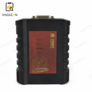 แท็บเล็ตสำหรับ sinotruck HOWO และ F110สแกนเนอร์รถบรรทุกดีเซลรถบรรทุกรถบรรทุกสำหรับงานหนักเครื่องมือวินิจฉัยสำหรับ HOWO T7H T5G C7H รถบรรทุก A7 - Product Image 3