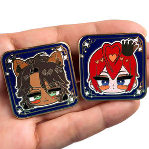 Ventes d'usine d'aimants de réfrigérateur personnalisés, aimants décoratifs pour réfrigérateur, aimants pour porte de cuisine en métal - Product Image 5