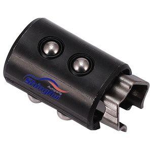 Horquilla de Cambio de Transmisión <span class=keywords><strong>DSG</strong></span> 0AM DQ200 de 7 Velocidades, Cuentas Deslizantes - Product Image 3