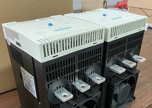 3RW4427-1BC44 SIRIUS Soft 3RW44271BC44 ความเชี่ยวชาญทางเทคนิคที่ครอบคลุม พร้อมประสบการณ์ด้านการบำรุงรักษาอุตสาหกรรมที่มีรากฐานลึกซึ้ง - Product Image 4