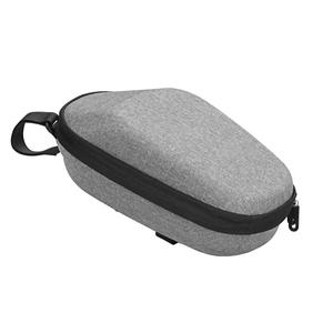 Sac de rangement pour guidon de trottinettes électro-kinétiques, étui extérieur en EVA de haute qualité pour vélos et vélos électriques - Product Image 6