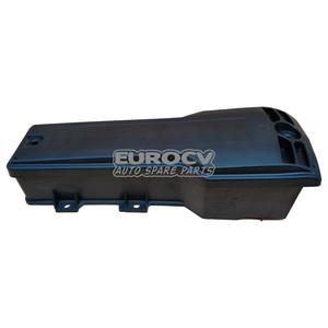 Eurocv suku cadang truk VOE 20881536 + 21148852 L.H pelindung kabel dan Casing - Product Image 3