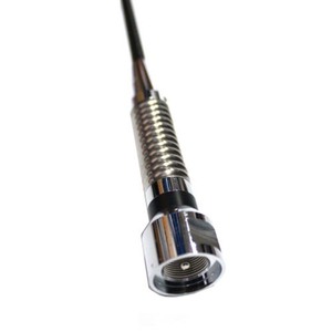 27MHz <span class=keywords><strong>CB</strong></span> Antenne <span class=keywords><strong>CB</strong></span>-2702 pour CB27 AT-5555N À-6666 <span class=keywords><strong>Citizen</strong></span> <span class=keywords><strong>Band</strong></span> Radio <span class=keywords><strong>CB</strong></span> radio - Product Image 3