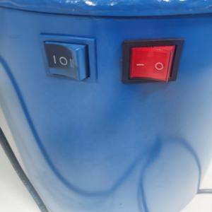 Auto <span class=keywords><strong>Maintenance</strong></span> Equipment Elektro lager Wasch reinigungs maschine Für LKW/<span class=keywords><strong>Bus</strong></span>/Engineering Fahrzeug - Product Image 3