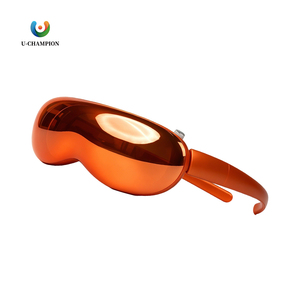 Lunettes intelligentes AR Vision Mini pour jeux 3D, visionnage de films, capture vidéo 4K, étanches - Product Image 1