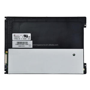 TM084SDHG01 Módulo de pantalla LCM de pantalla industrial TM084SDHG01 - Product Image 4