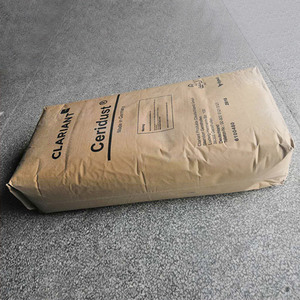 <span class=keywords><strong>Cire</strong></span> de polyéthylène micronisée blanche Licowax 3620, poudre hautement efficace, lubrifiante, anti-usure, anti-adhérente, dispersante, soluble dans les solvants - Product Image 3