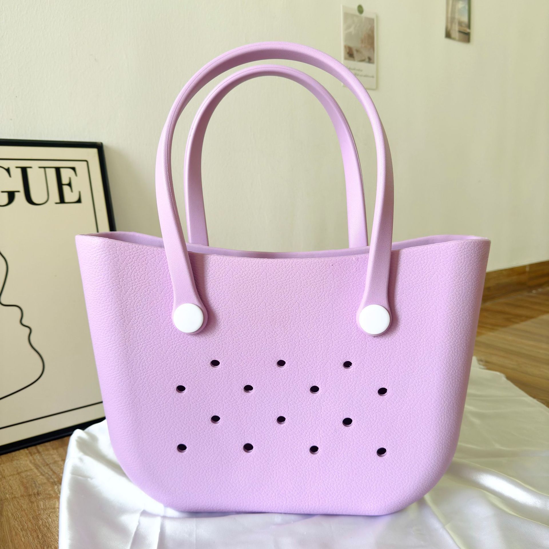 EVA Beach Bag-color 10