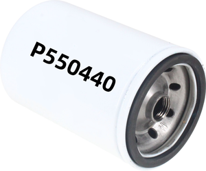 Filtro de Combustible para Automóviles <span class=keywords><strong>WIX</strong></span> P550440 FF5052 FF5494 BF788 BF7524 BF7689 33358 33777 3358 3777 3903640 3931063 3890707 - Product Image 4