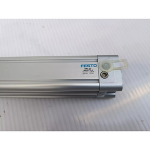 สำหรับ Festo DNC-32-400-PPV-A ถัง163315 DNC32400PPVA ในสต็อกพร้อม - Product Image 1