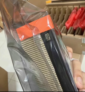 RTX PRO 6000 Blackwell Server Edition 96 Go GDDR7 ECC PCIe Gen5 Refroidissement passif Multi-instance - Product Image 2