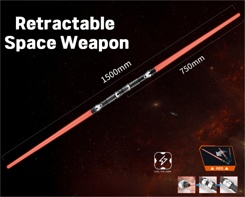 JM-0005768 sin efecto de sonido