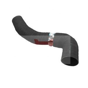 Manguera de Goma para Excavadora en Oferta, Manguera de Admisión Turbo DH380-7 DX380LC 420101-00363 - Product Image 1