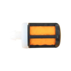 Filtro de combustible para <span class=keywords><strong>Stihl</strong></span> MS271 MS291 MS311 MS362 MS391 MS461 00003503518 - Product Image 3