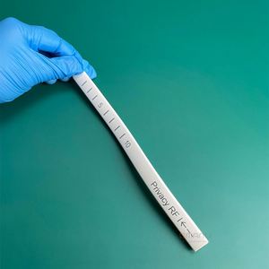 Mesin pengencang <span class=keywords><strong>Vagina</strong></span> profesional, alat periksa privasi mengencangkan <span class=keywords><strong>Vagina</strong></span> peremajaan - Product Image 2