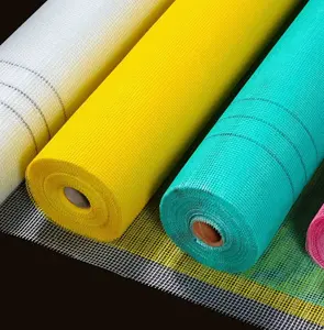 Hot Selling High Temperature Resistant 0.7mm Fiberglass High Silicone Coated Silica Fabric