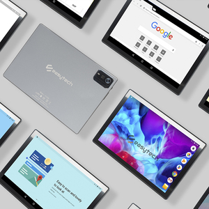 Mới Đến Dành Cho Người Lớn Sử Dụng Máy Tính Bảng PC <span class=keywords><strong>Android</strong></span> Hệ Thống 8.1 5000MAh Pin Octa Lõi Chuyên Nghiệp Wifi Máy Tính Bảng - Product Image 6